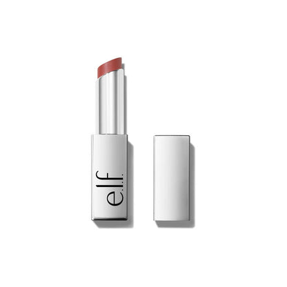 Elf Cosmetics Glow Reviver Slipstick mauve mentality