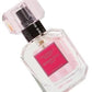 New Victoria Secret Bombshell Magic Perfume For Women ( Spray Mini Size: 7.5 ml）