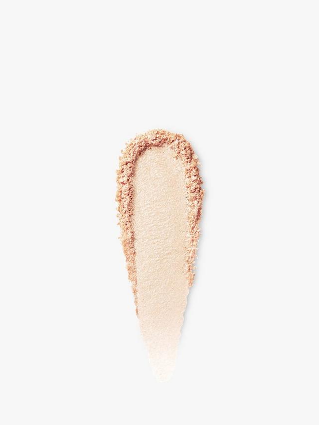 Bobbi brown Real Nudes Collection Highlighting Powder, Quartz Glow