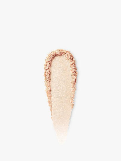 Bobbi brown Real Nudes Collection Highlighting Powder, Quartz Glow