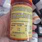Haliborange uk kids Iron  + vitamin C Softies 30 best before 1/26