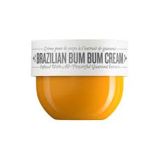 Sol de Janeiro Brazilian Bum Bum Cream 25ml