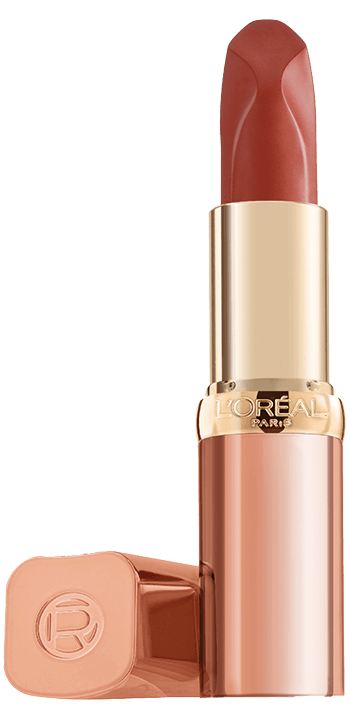 L'oreal Color Riche
Les Nus Lipstick 179 Decadent