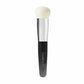 Easy Blur Foundation Brush Mini foundation brush huda beauty