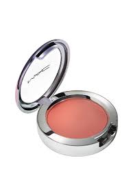 MAC
Skinfinish Cream Blush - Ginger, Please! Blush, shade Ginger, Please