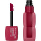 Maybelline Super Stay Teddy Blurred Lip Tint- wild at heart no 50