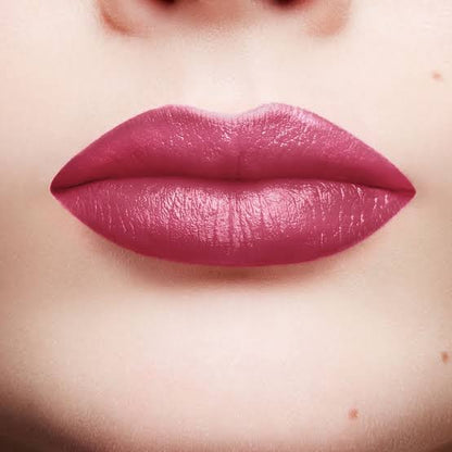 L'Oréal Paris Color Riche Lipstick 453 Rose Cream