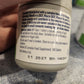 Boots Uk vitamin B complex 180 tablets 3 month supply experience 1/27
