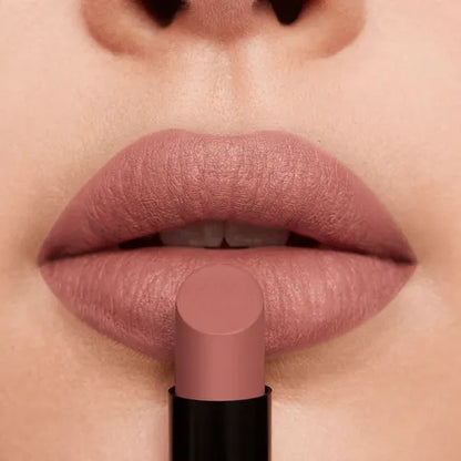 Revlon ColorStay Suede Ink Liquid Lipstick 002 no rules