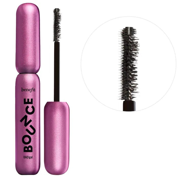 BenefitBounce Bad Gal Mascara full size