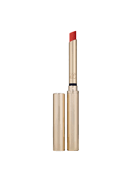 Estée Lauder
Pure Color Explicit Silk Matte lipstick - 212 Electric nights