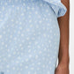 Primark women pyjamas cotton tshirt set