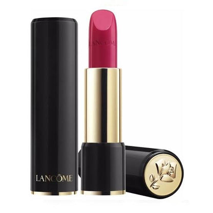 Lancôme
 
L'Absolu Rouge Cream Lipstick 386 Rose lancome