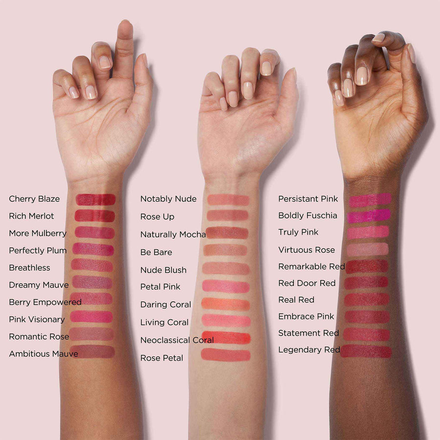 Elizabeth Arden
Elizabeth Arden Lip Color Lipstick  029 be bare