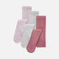 Primark  UK baby girls  winter  Leggings Tights 3 Pack