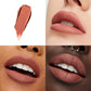 MAC
MAC Macximal Matte Viva Glam Lipstick - Viva Equality