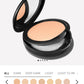 Mac cosmetics canada Studio Fix Powder Plus Foundation