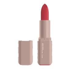 Maybelline Serum Lipstick matte 003 open late