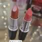 Mac cosmetics full set