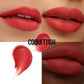 Maybelline Super Stay Teddy Blurred Lip coquettish no 30