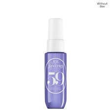 Sol De Janeiro Cheirosa 59 Perfume Mist 30ml