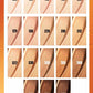 Maybelline Super Stay® Up to 24HR Skin Tint with Vitamin C