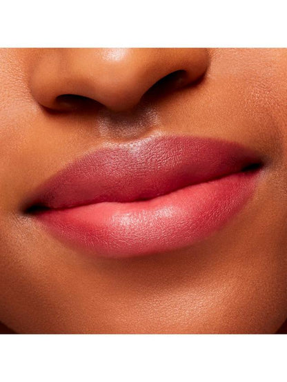 MAC
Stay Curious MAC Powder Kiss Velvet Blur Slim Stick Lipstick