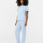 Primark women pyjamas cotton tshirt set