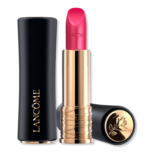 Lancôme
 
L'Absolu Rouge Cream Lipstick 355 Rose cocktail