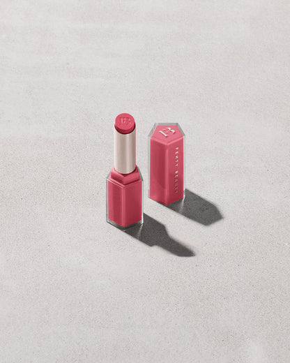 Fenty beauty Gloss Bomb Stix High-Shine Gloss Stick shade high biscus 05