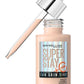 Maybelline Super Stay® Up to 24HR Skin Tint with Vitamin C