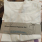 Primark women pyjamas cotton tshirt set