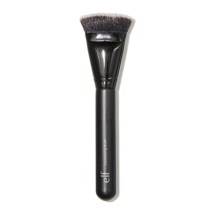 Elf Cosmetics contouring Brush