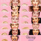 Benefit Cosmetics
Boi-ing Cakeless Waterproof Concealer Mini 1.5ml