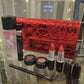 Mac cosmetics full set