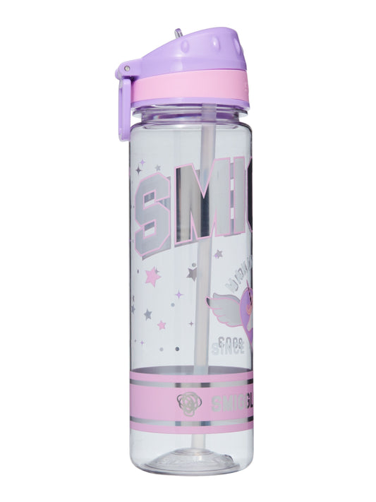 Smiggle Uk bupa free 650ml water bottle