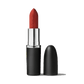 M·A·CXIMAL MATTE LIPSTICK chilli