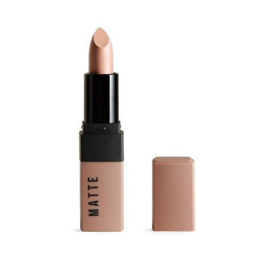 Primark Uk matte lipstick naked