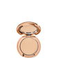 Charlotte Tilbury
Charlotte Tilbury Airbrush Flawless Finish Travel Size Powder 3.4g