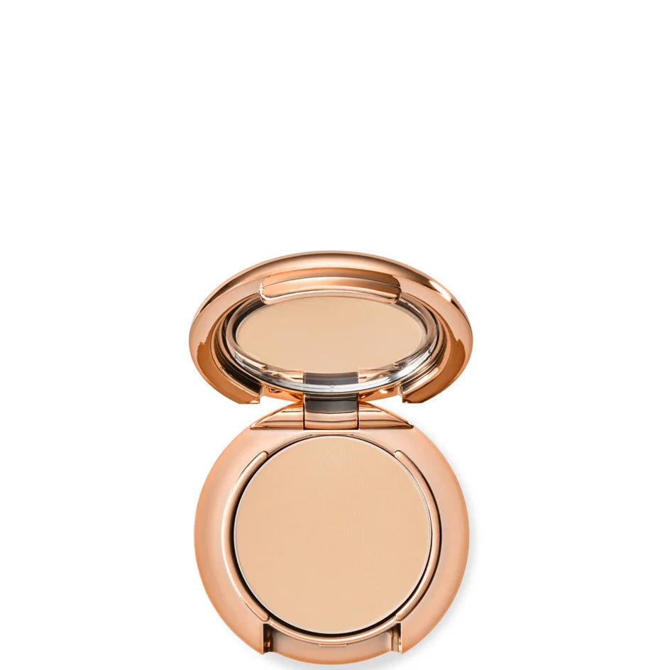 Charlotte Tilbury
Charlotte Tilbury Airbrush Flawless Finish Travel Size Powder 3.4g