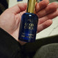 Primark PS Edp perfume 20ml good chica