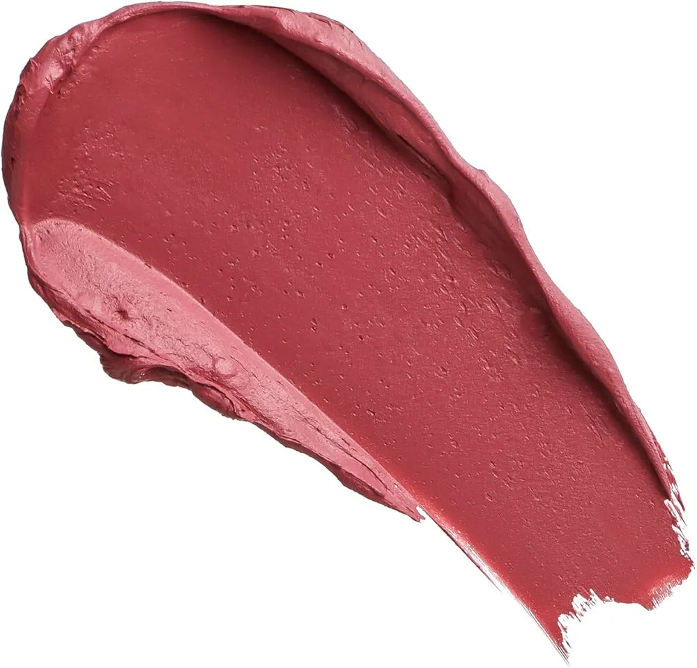 Makeup Revolution Revolution Dollhouse 116 Matte Lipstick, Pink, 3 ml