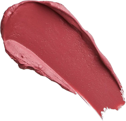Makeup Revolution Revolution Dollhouse 116 Matte Lipstick, Pink, 3 ml