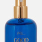 Primark PS Edp perfume 20ml good chica