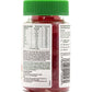 Chewy Vites Adults Multivitamin Complete - 30 Gummies