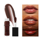 e.l.f Cosmetics e.l.f. Glow Reviver Lip Oil hot as fudge