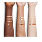 Charlotte tilbury HOLLYWOOD FLAWLESS FILTER mini foundation 5.5ml shade 3 fair