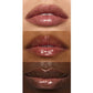 e.l.f Cosmetics e.l.f. Glow Reviver Lip Oil chocoluxe