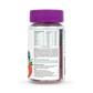 Chewy Vites Kids Multivitamin Advance 30 Chewables bought from boots