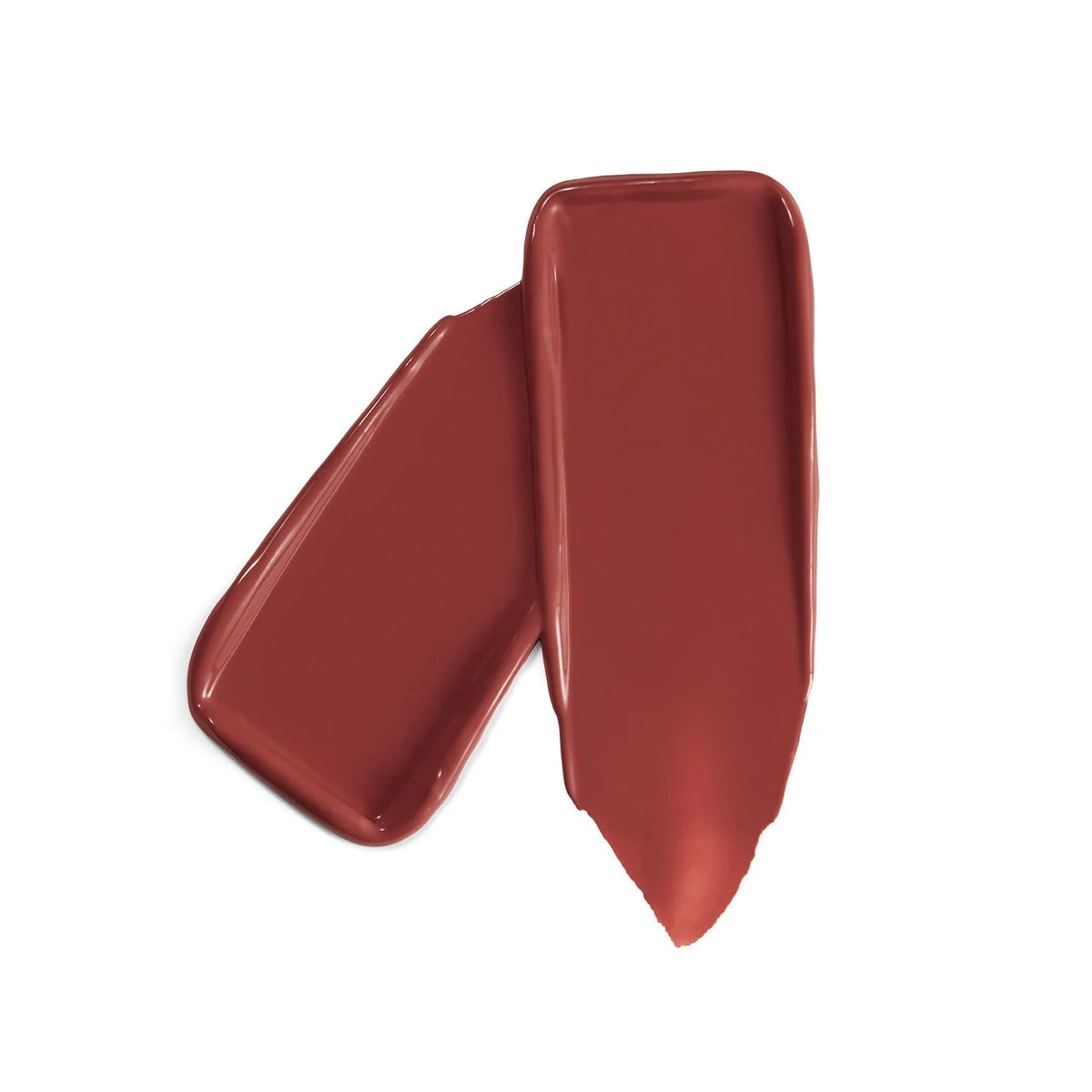 Maybelline Serum Lipstick satin 103 make it work